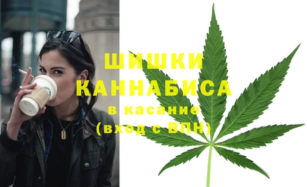 спайс Абинск