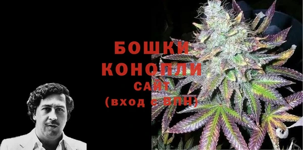 2c-b Абдулино