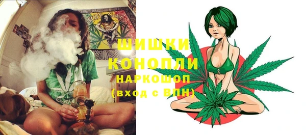 спайс Абинск