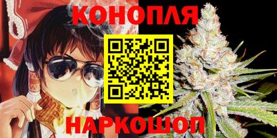 сатива Изобильный