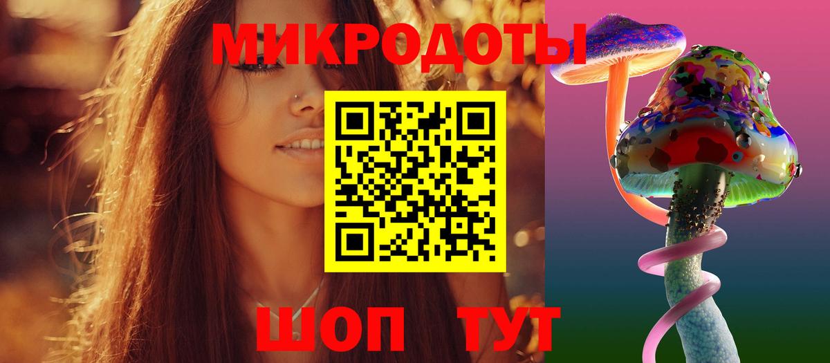 Галлюциногенные грибы Psilocybe  где найти   Назрань  Галлюциногенные грибы ЛСД  Вход с VPN 